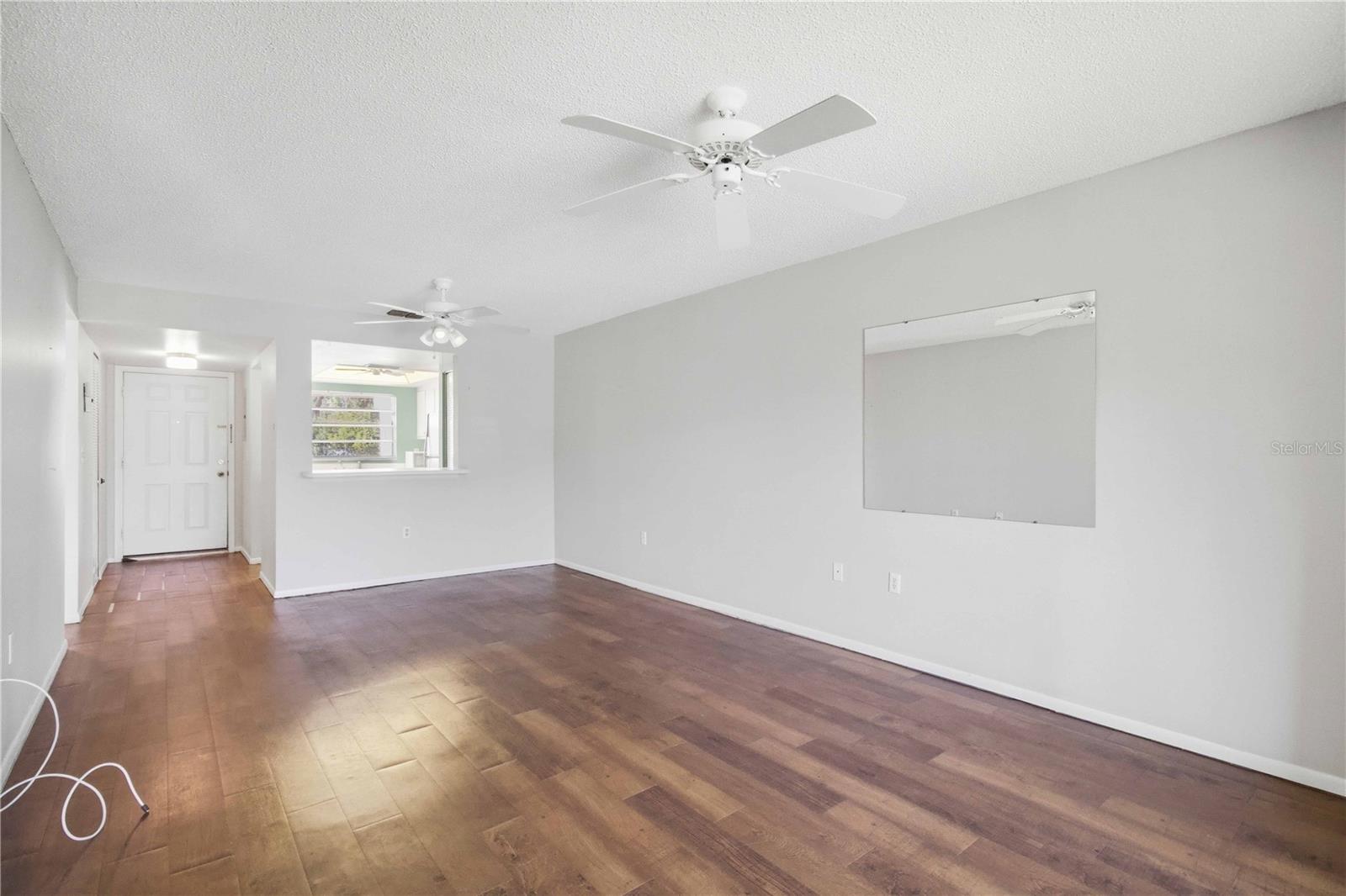 6032 7TH AVE W #6032, BRADENTON, FL — photo 13