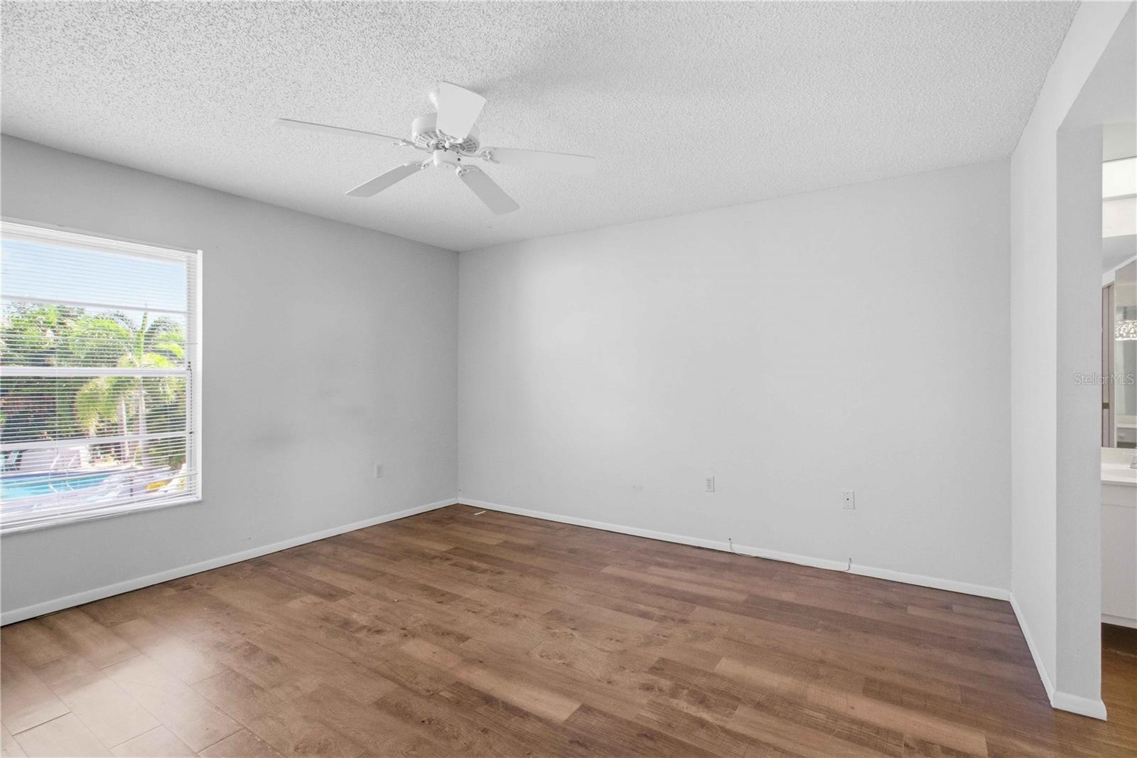 6032 7TH AVE W #6032, BRADENTON, FL — photo 14