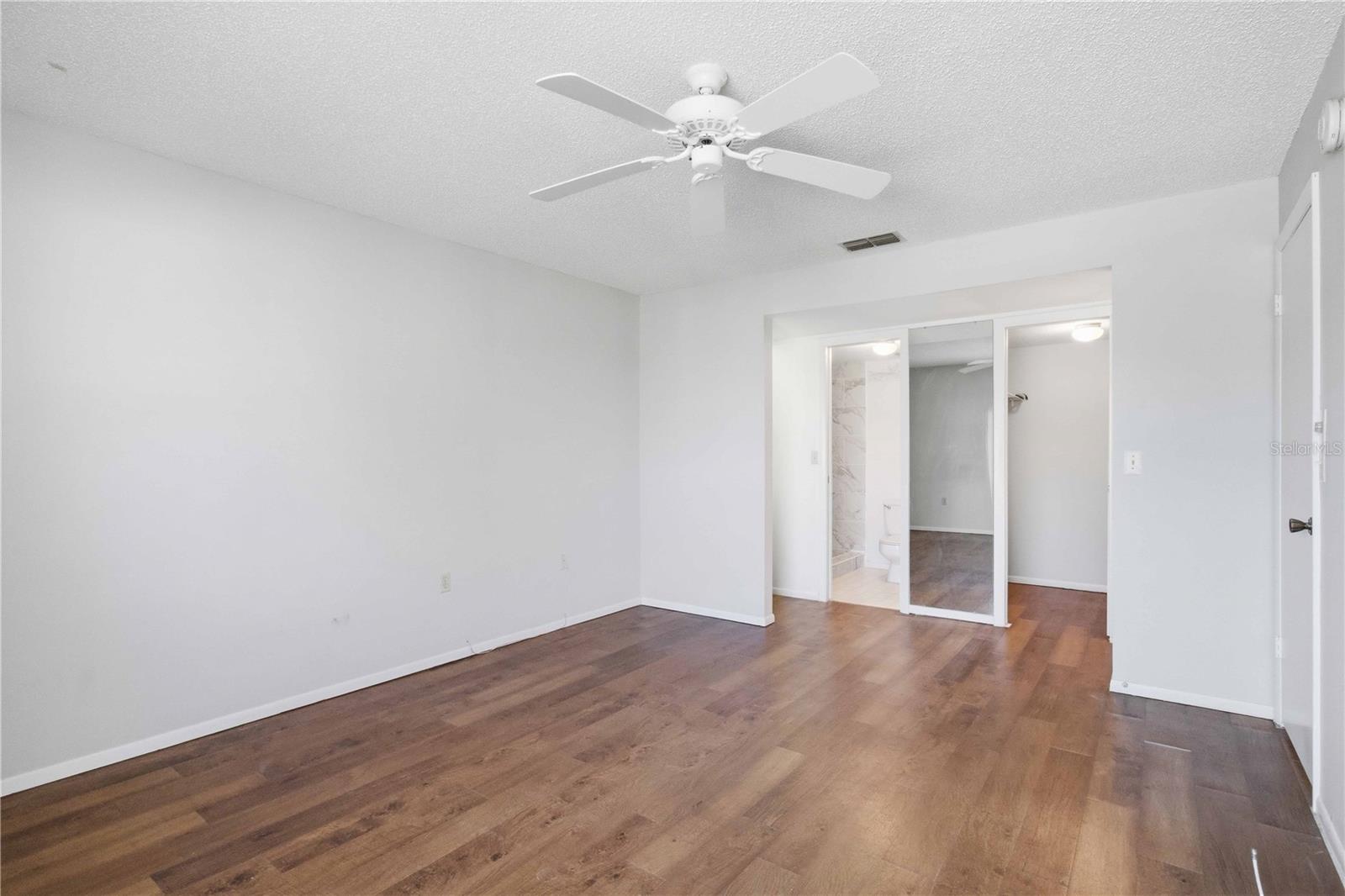 6032 7TH AVE W #6032, BRADENTON, FL — photo 15