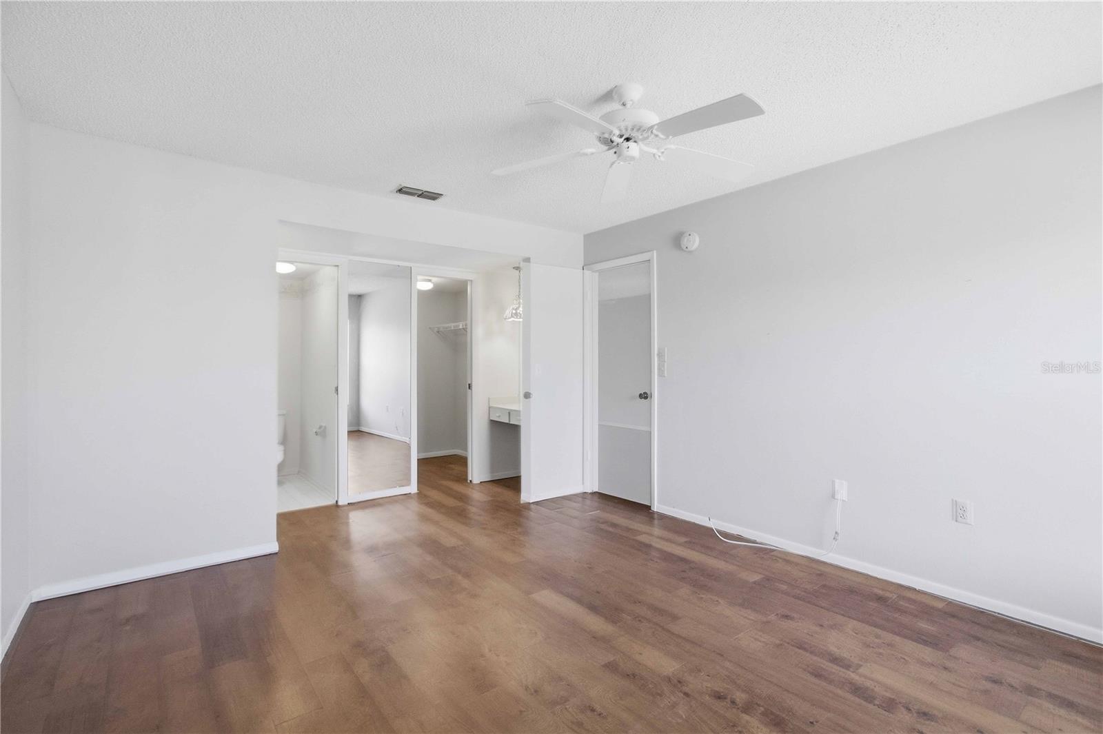 6032 7TH AVE W #6032, BRADENTON, FL — photo 16