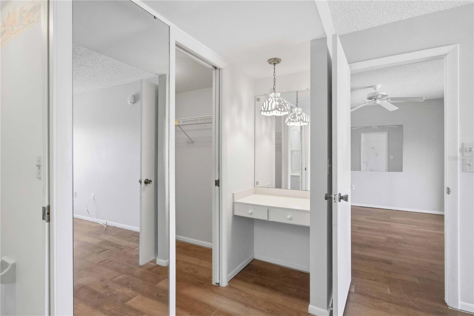 6032 7TH AVE W #6032, BRADENTON, FL — photo 17