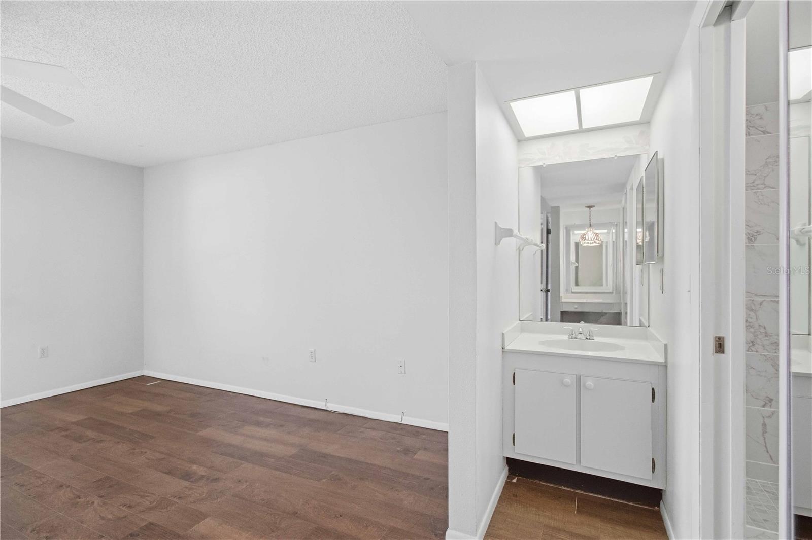 6032 7TH AVE W #6032, BRADENTON, FL — photo 19