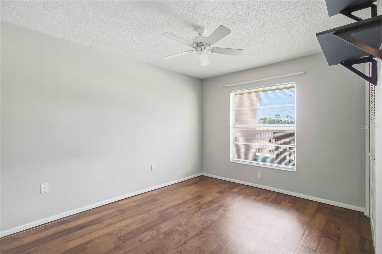 6032 7TH AVE W #6032, BRADENTON, FL — photo 21