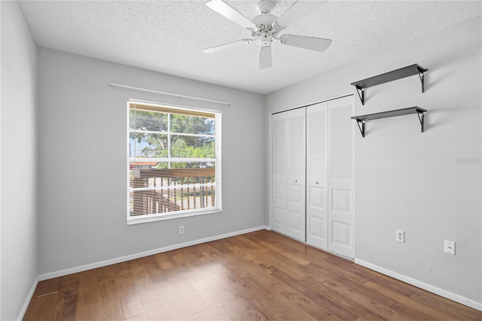 6032 7TH AVE W #6032, BRADENTON, FL — photo 22
