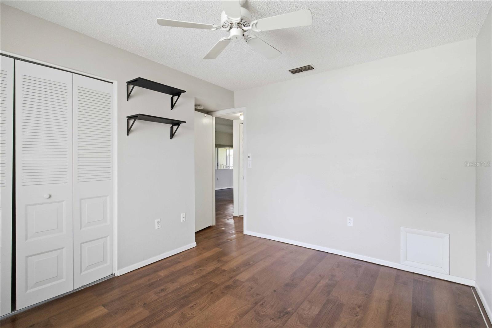 6032 7TH AVE W #6032, BRADENTON, FL — photo 23
