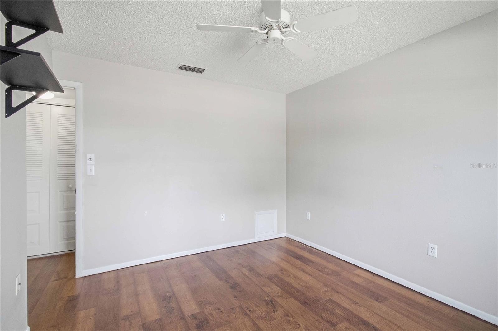 6032 7TH AVE W #6032, BRADENTON, FL — photo 24