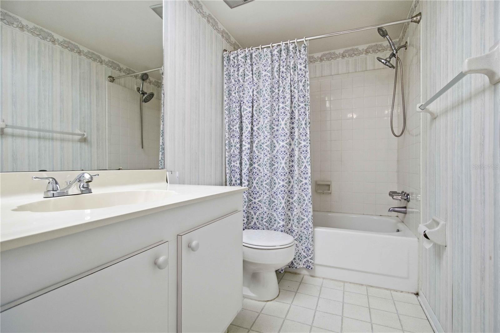 6032 7TH AVE W #6032, BRADENTON, FL — photo 25