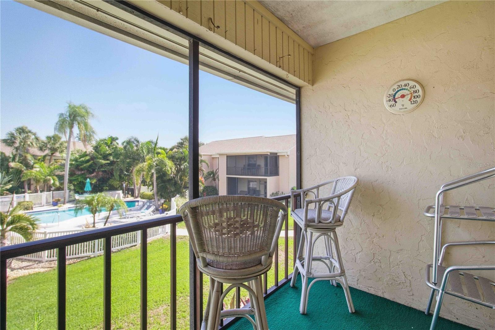 6032 7TH AVE W #6032, BRADENTON, FL — photo 27