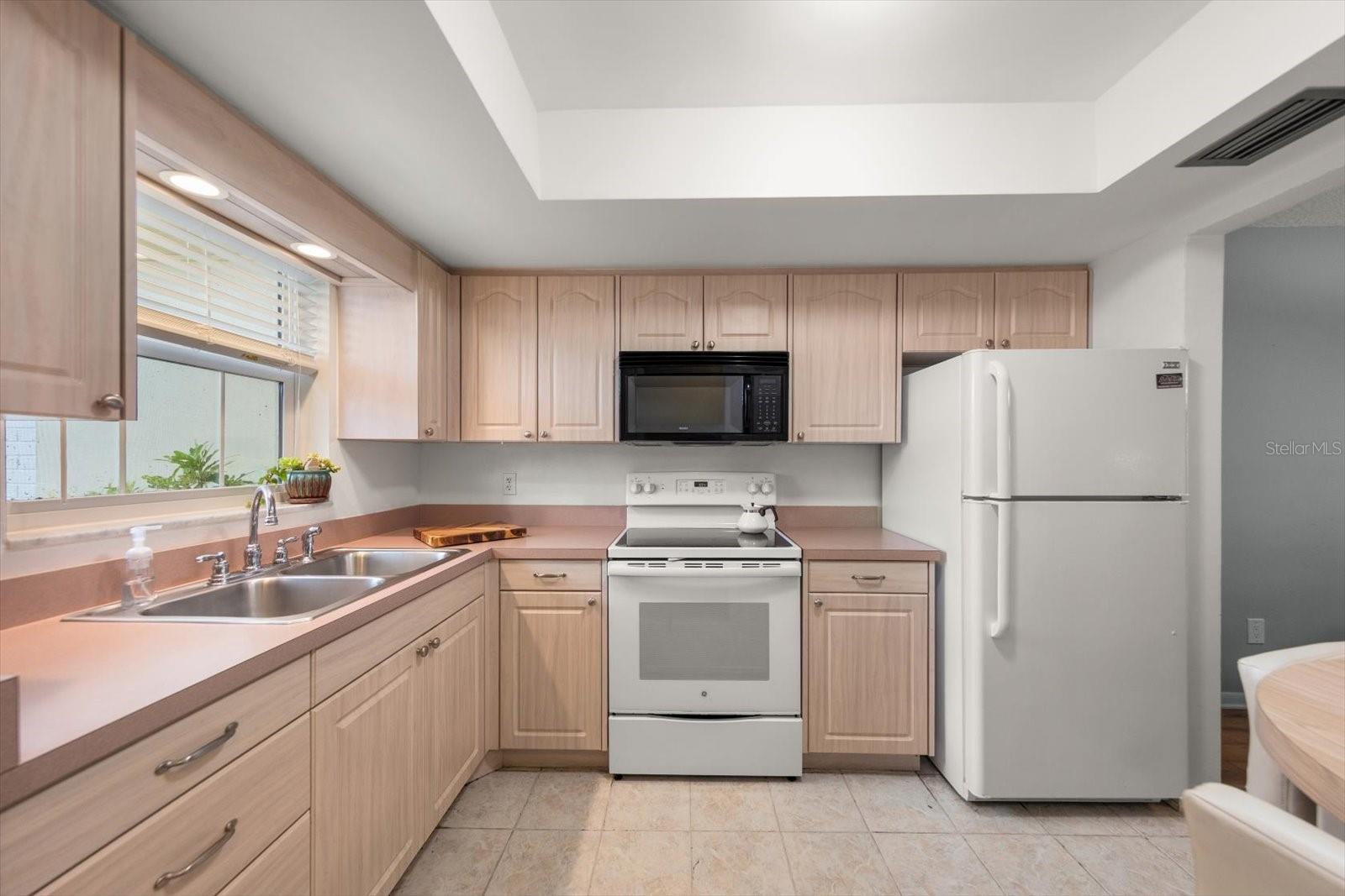 1668 S LAKE AVE #2, CLEARWATER, FL — photo 4