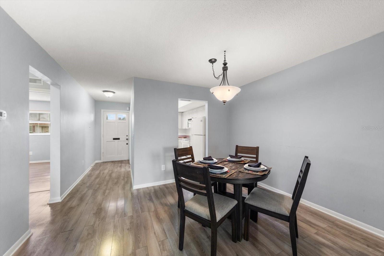 1668 S LAKE AVE #2, CLEARWATER, FL — photo 8