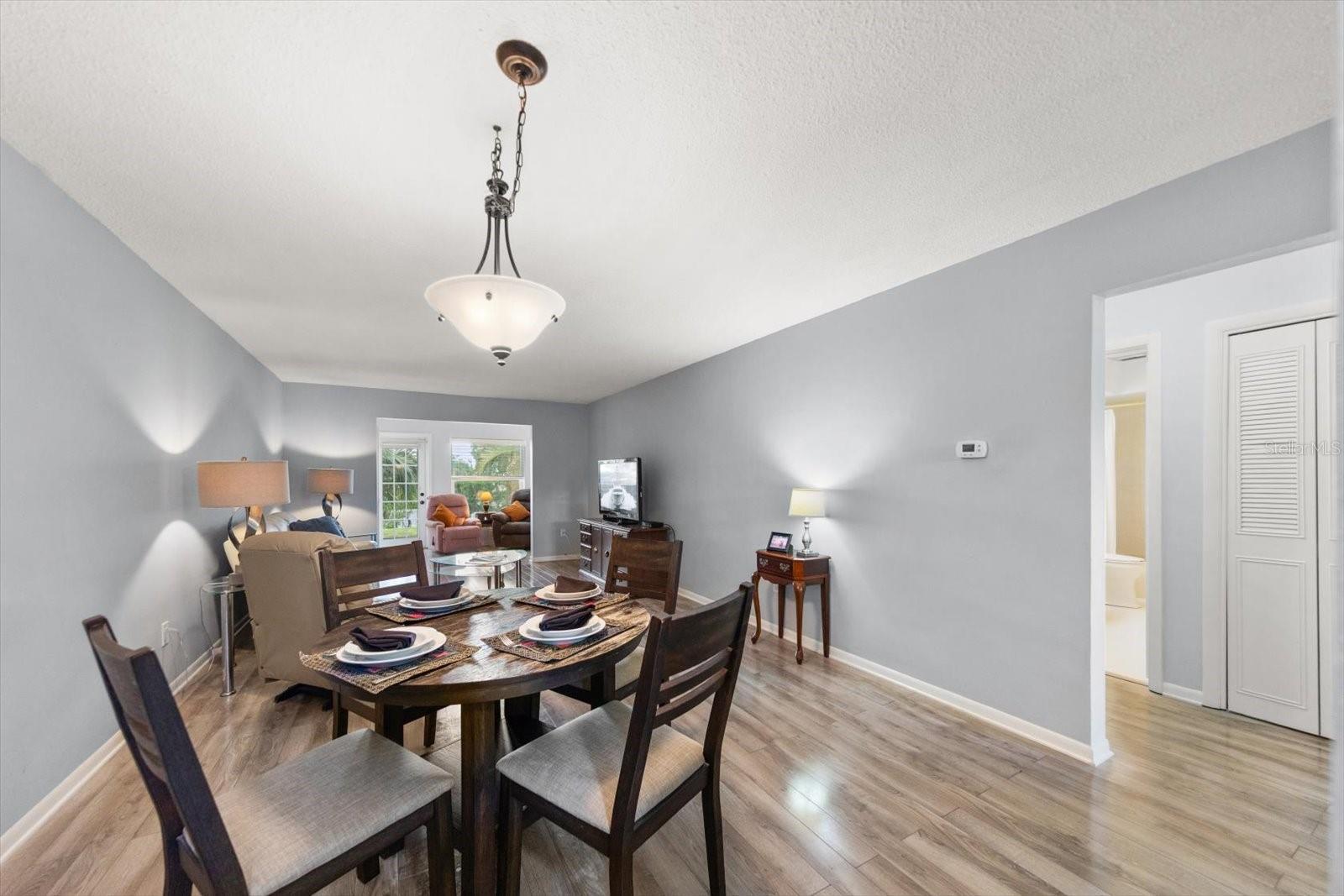 1668 S LAKE AVE #2, CLEARWATER, FL — photo 9