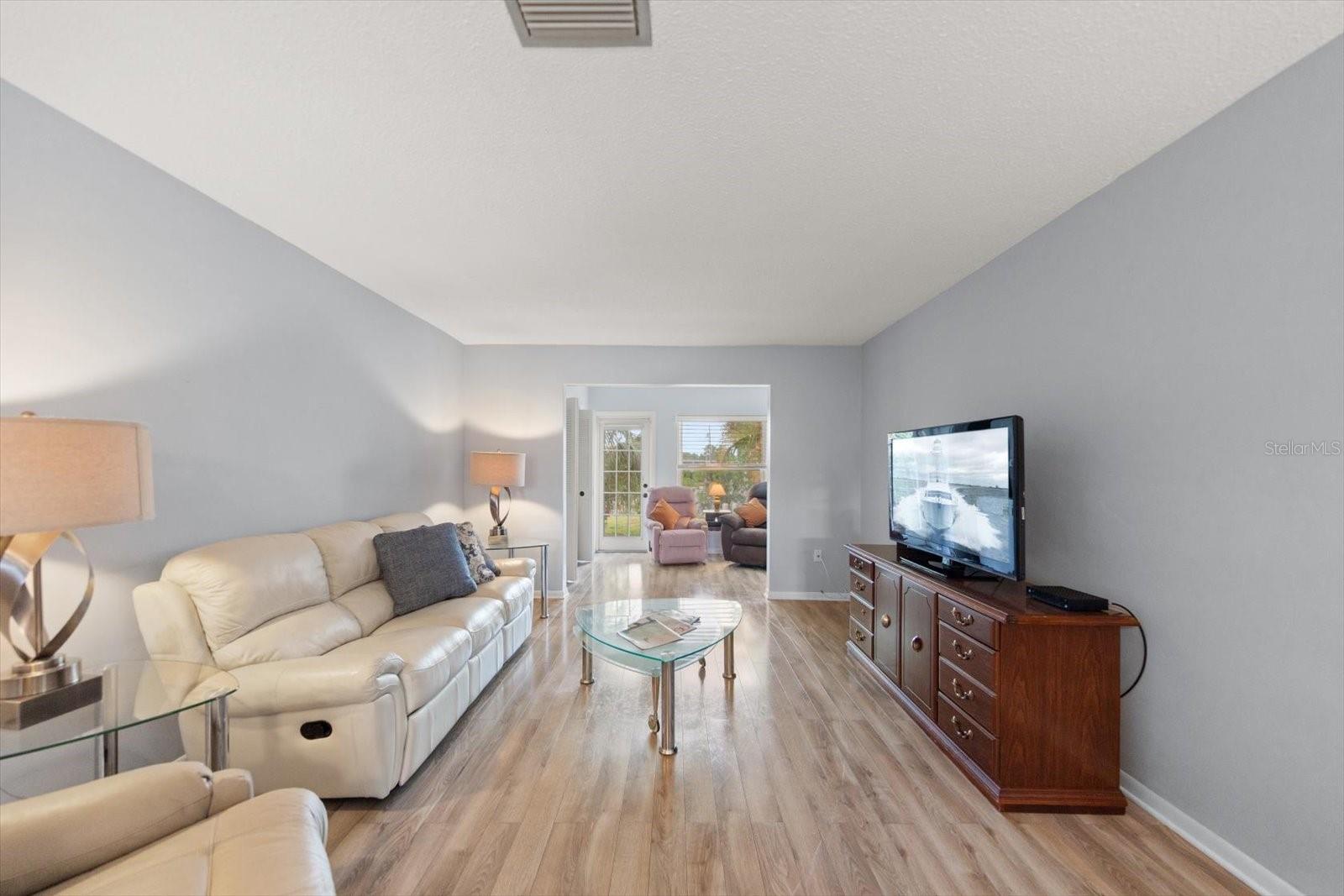 1668 S LAKE AVE #2, CLEARWATER, FL — photo 10