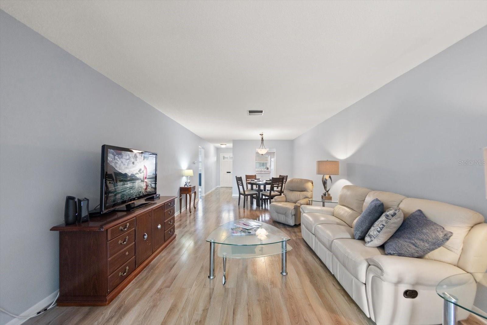 1668 S LAKE AVE #2, CLEARWATER, FL — photo 11