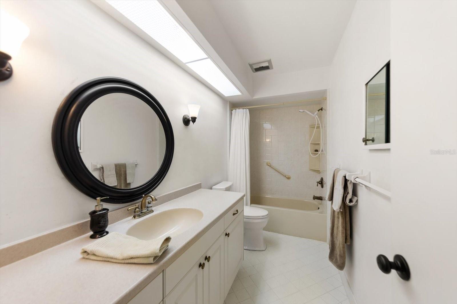 1668 S LAKE AVE #2, CLEARWATER, FL — photo 12