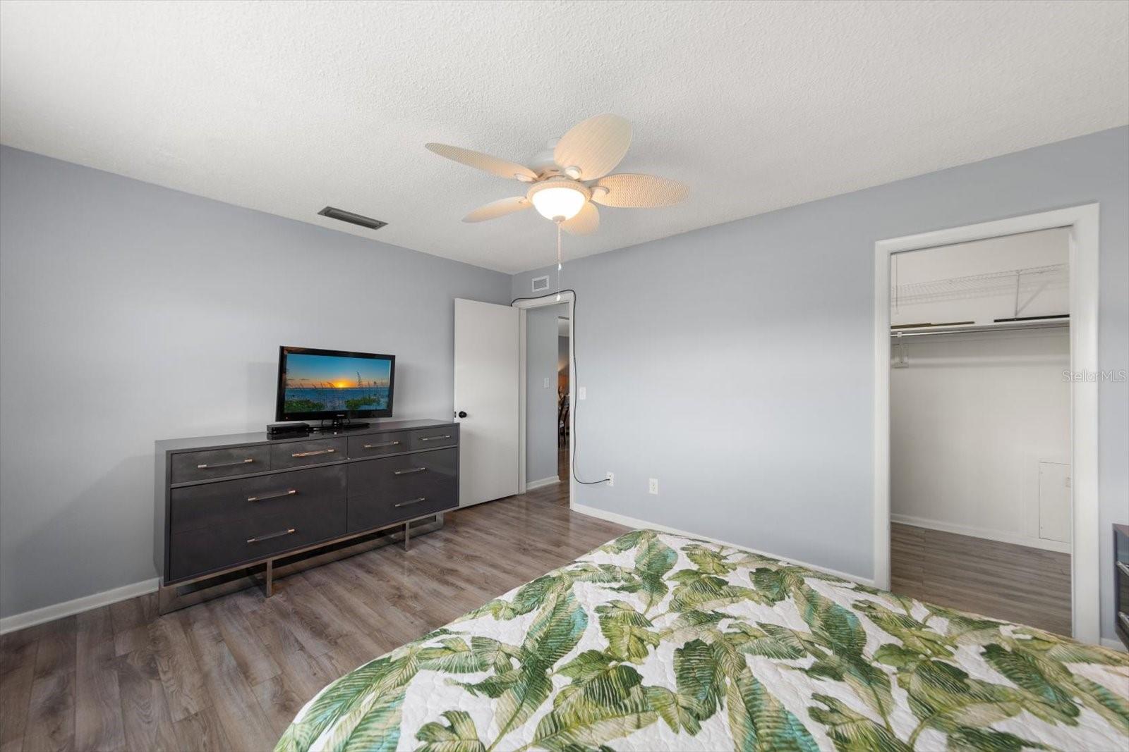 1668 S LAKE AVE #2, CLEARWATER, FL — photo 13