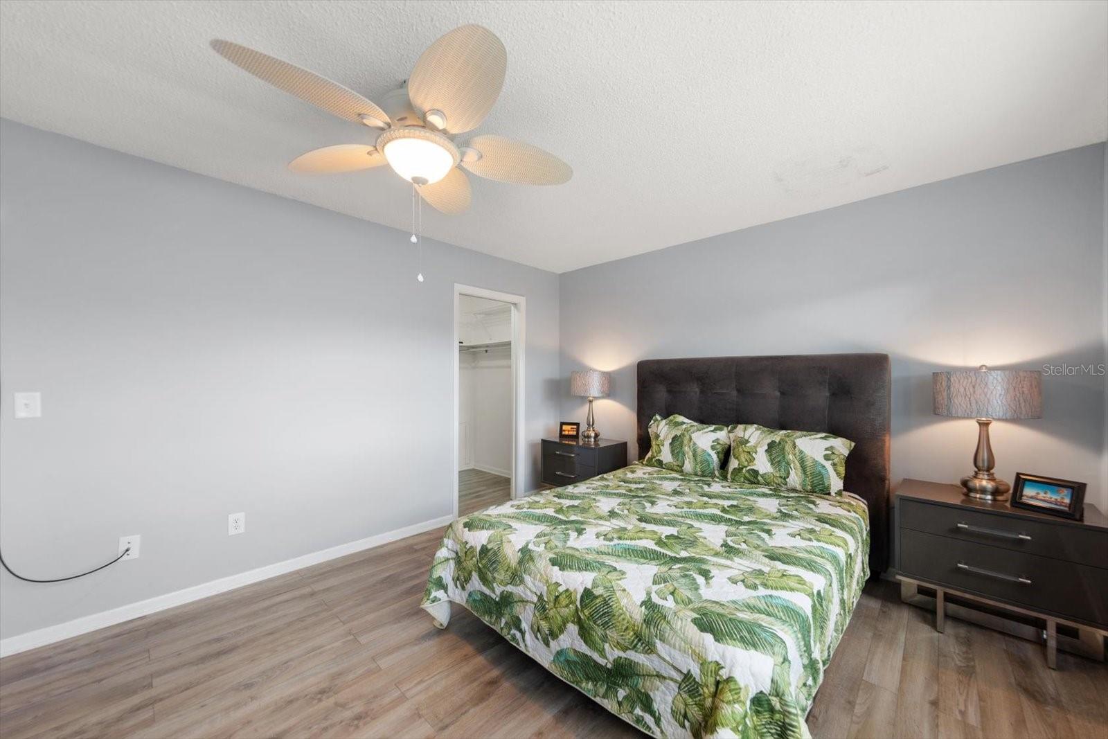 1668 S LAKE AVE #2, CLEARWATER, FL — photo 14