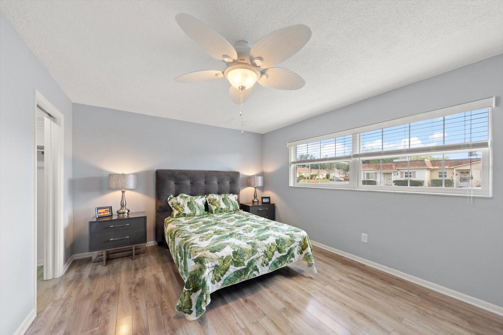 1668 S LAKE AVE #2, CLEARWATER, FL — photo 15