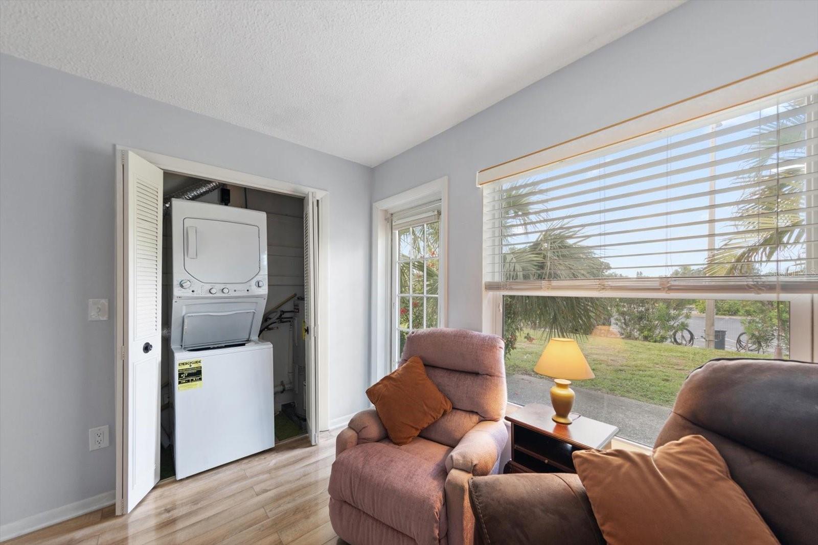 1668 S LAKE AVE #2, CLEARWATER, FL — photo 17