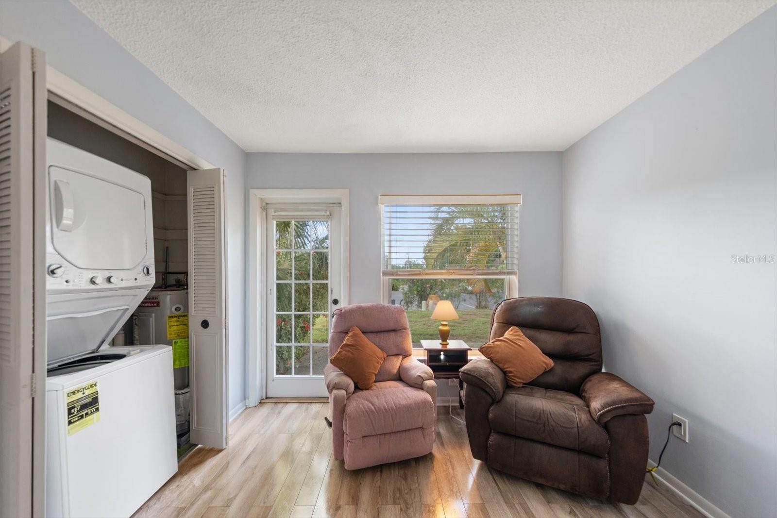 1668 S LAKE AVE #2, CLEARWATER, FL — photo 18
