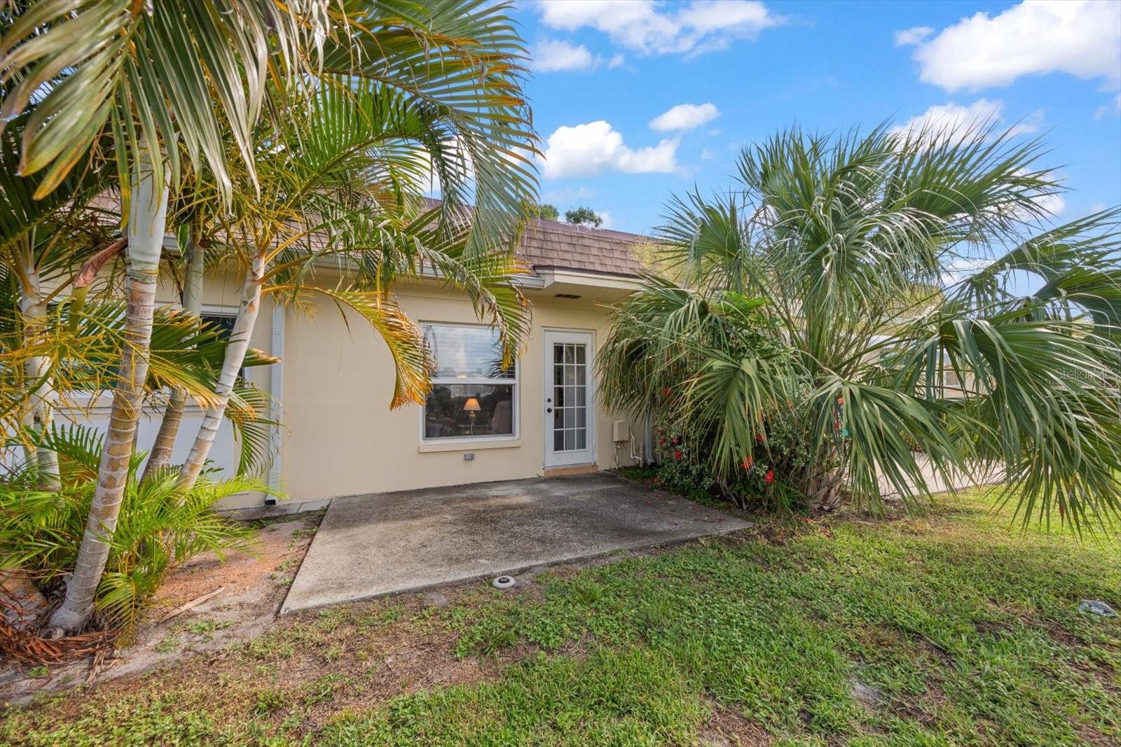 1668 S LAKE AVE #2, CLEARWATER, FL — photo 19
