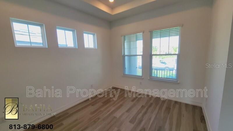 1074 SEAGRAPE DR, RUSKIN, FL — photo 6