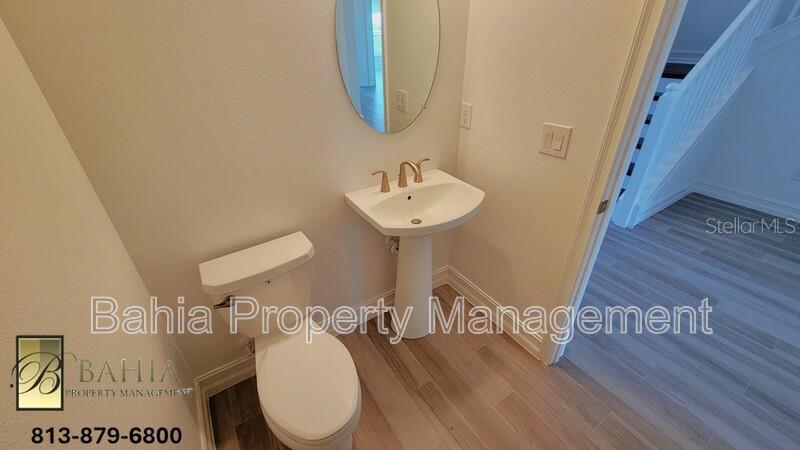 1074 SEAGRAPE DR, RUSKIN, FL — photo 43