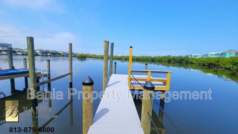 1074 SEAGRAPE DR, RUSKIN, FL — photo 59