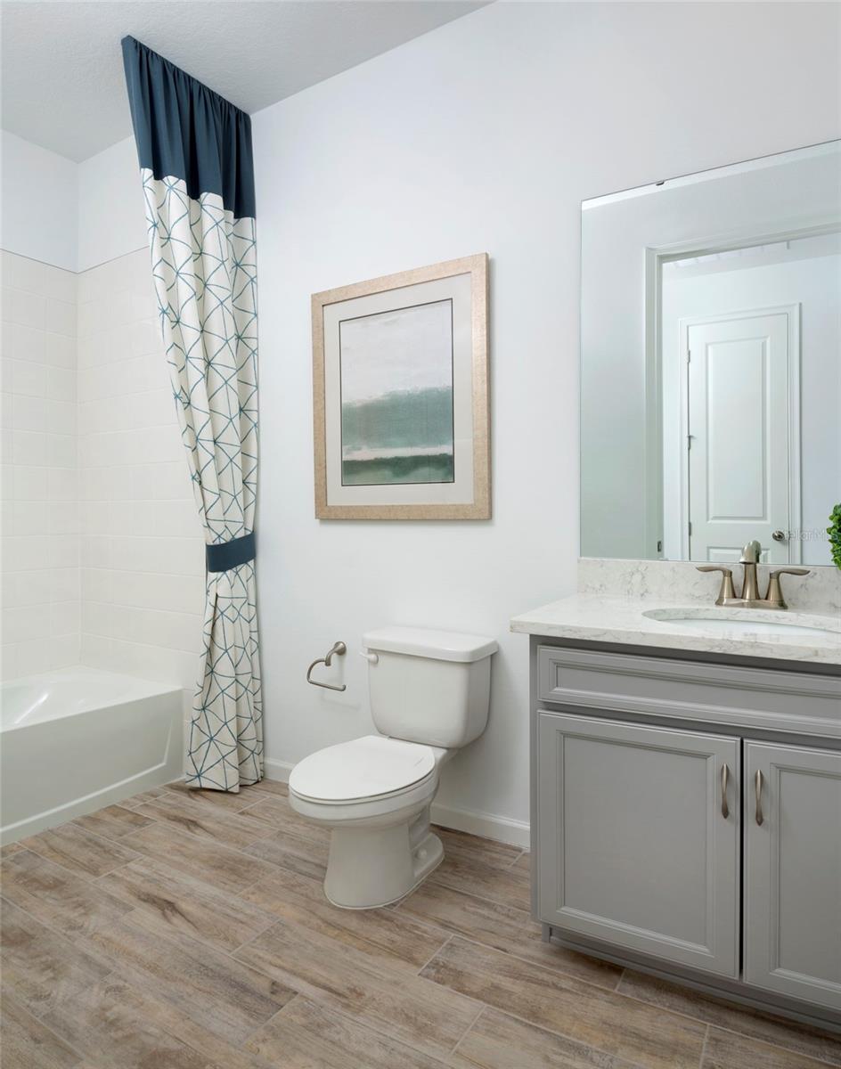 11916 MANDALA CT, VENICE, FL — photo 14
