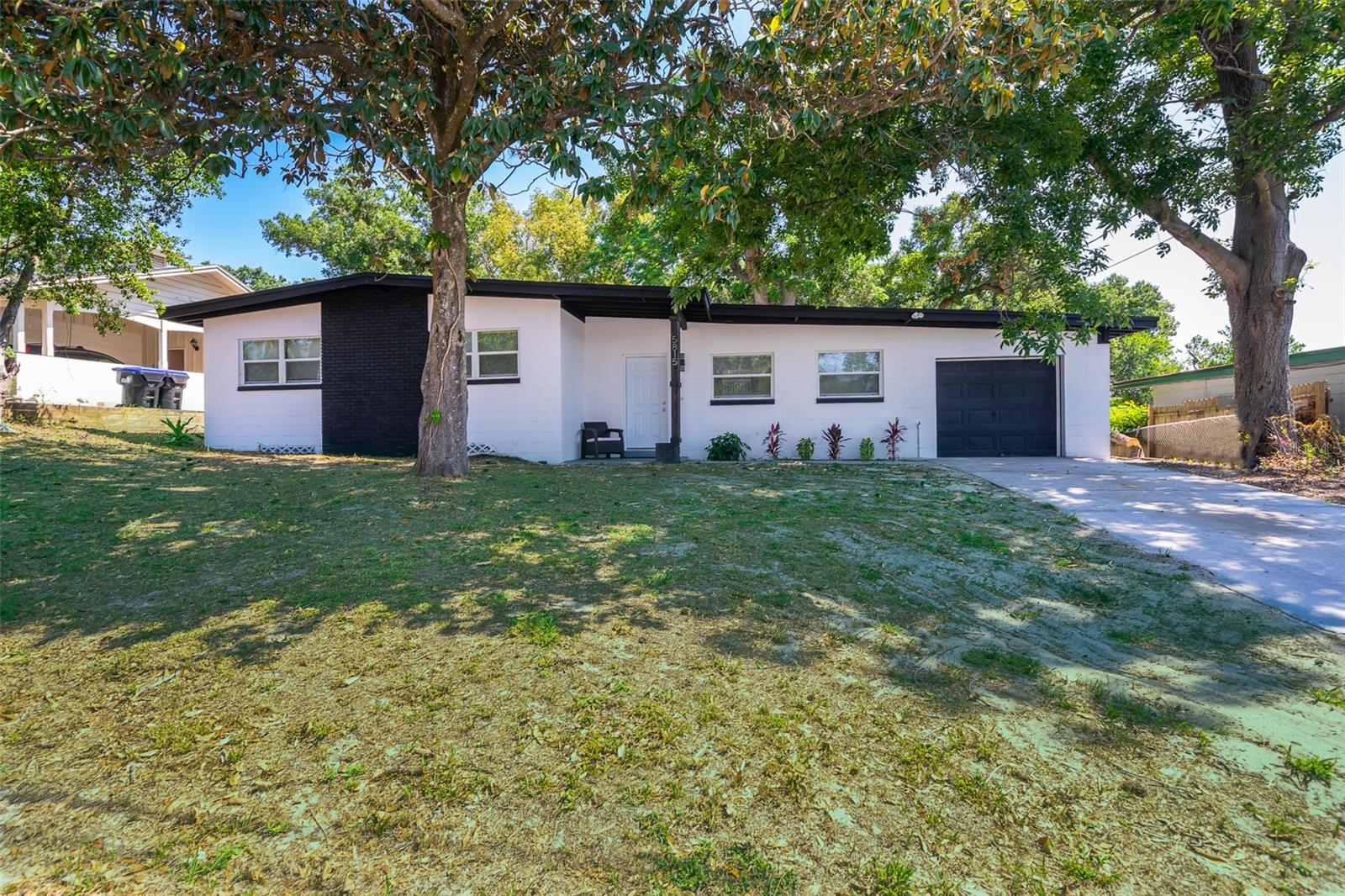 5815 WOLF RD, ORLANDO, FL — photo 2