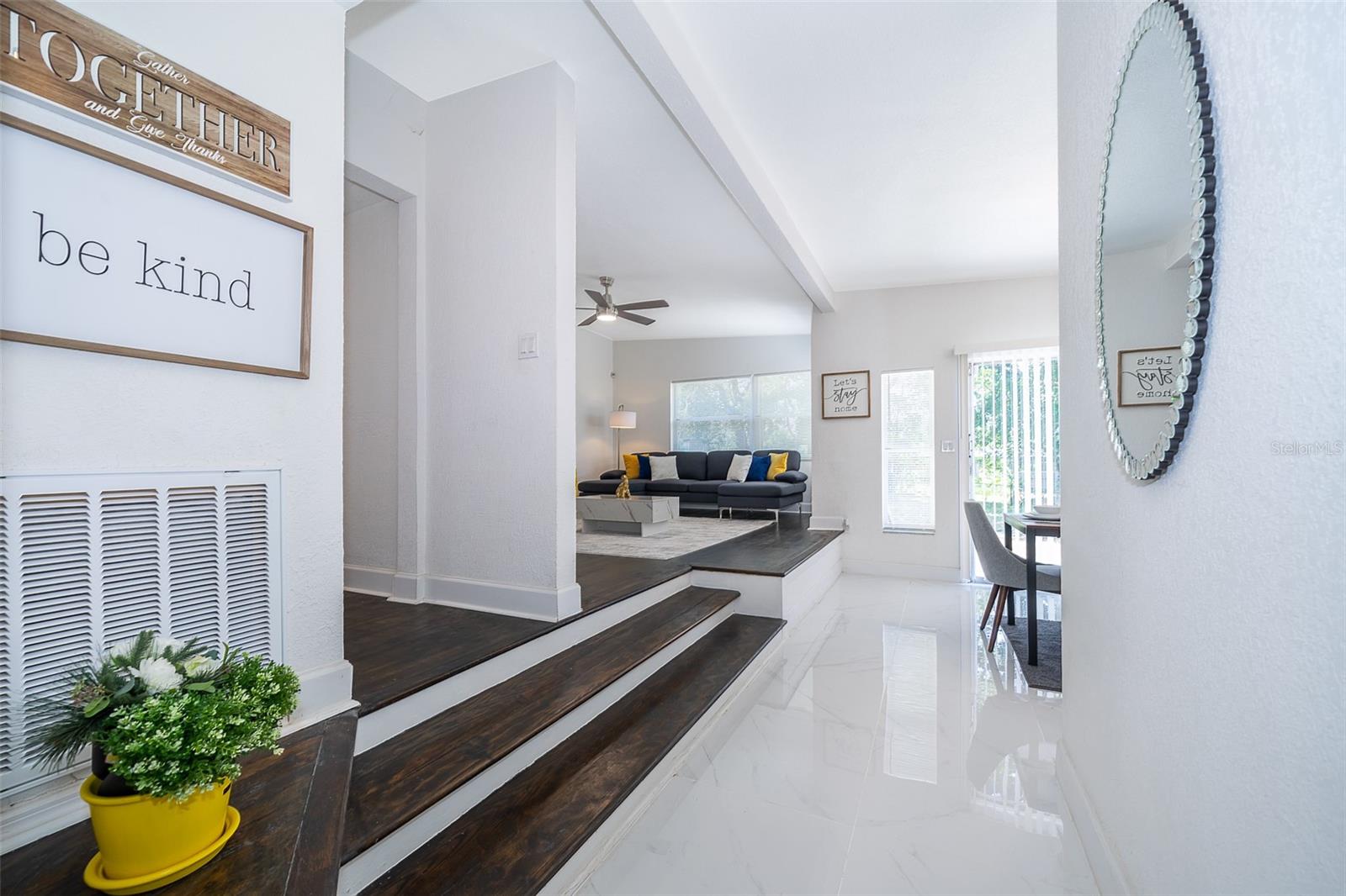 5815 WOLF RD, ORLANDO, FL — photo 3