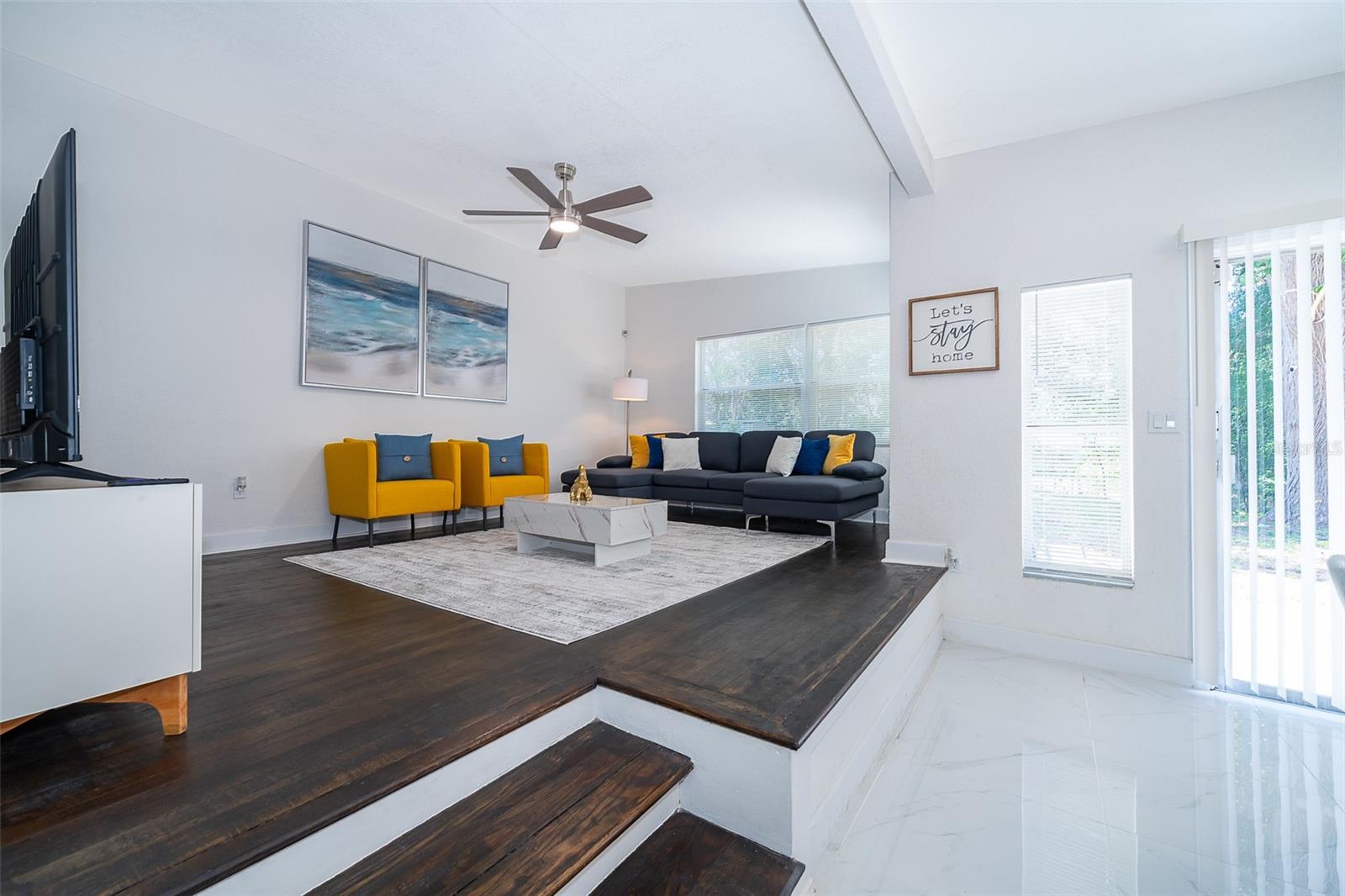 5815 WOLF RD, ORLANDO, FL — photo 4