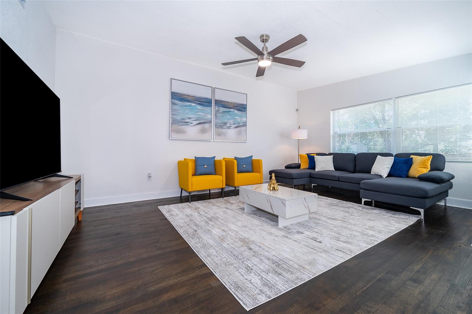 5815 WOLF RD, ORLANDO, FL — photo 5