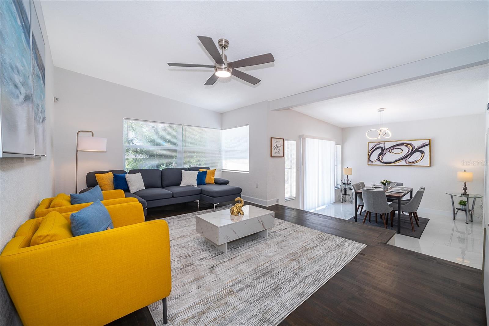 5815 WOLF RD, ORLANDO, FL — photo 6
