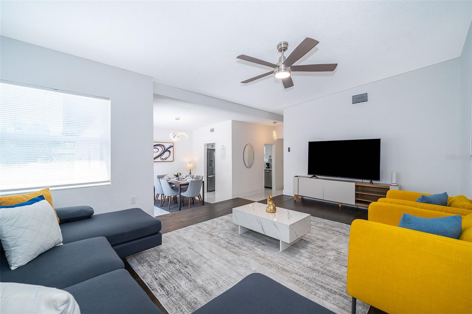 5815 WOLF RD, ORLANDO, FL — photo 7
