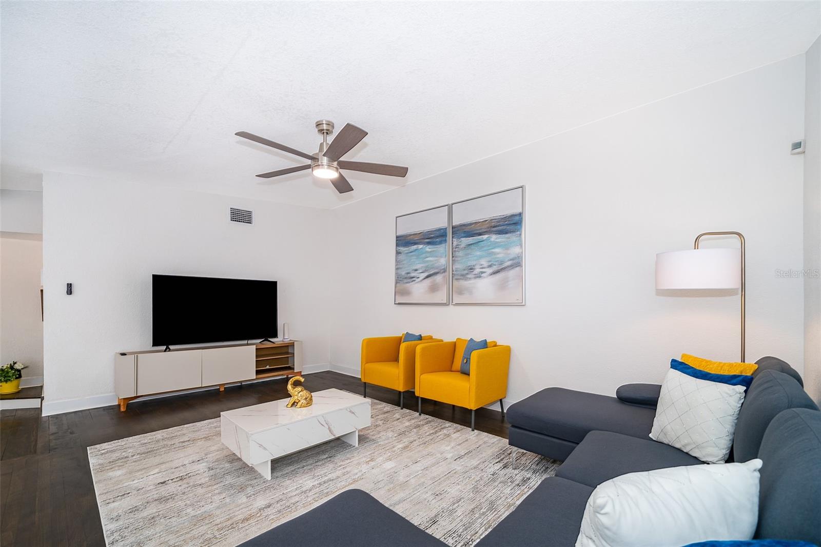 5815 WOLF RD, ORLANDO, FL — photo 8