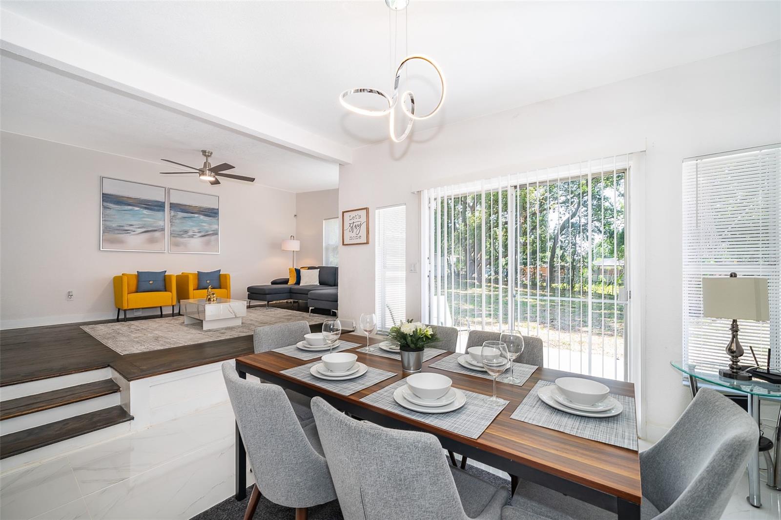 5815 WOLF RD, ORLANDO, FL — photo 11