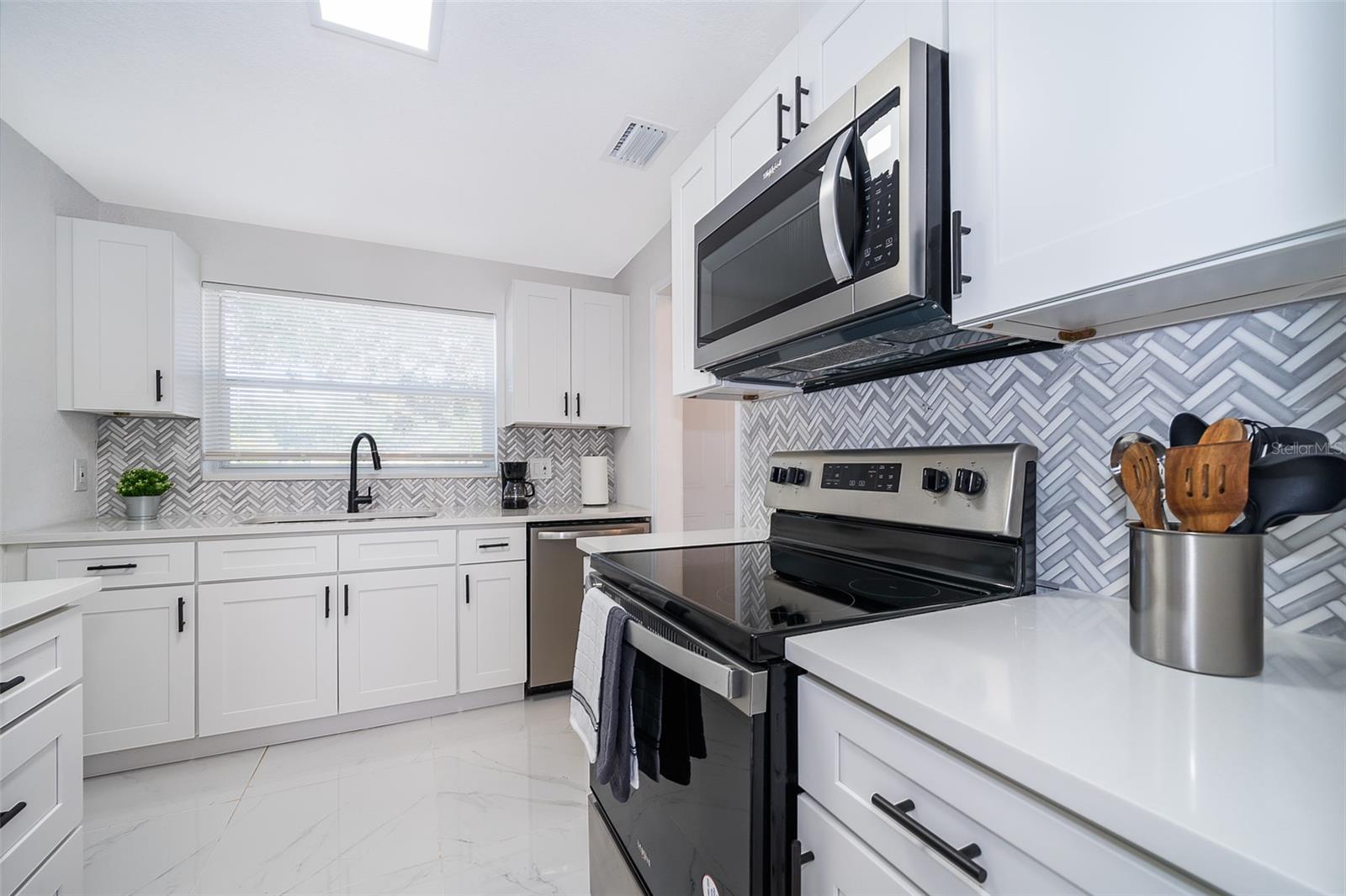 5815 WOLF RD, ORLANDO, FL — photo 12