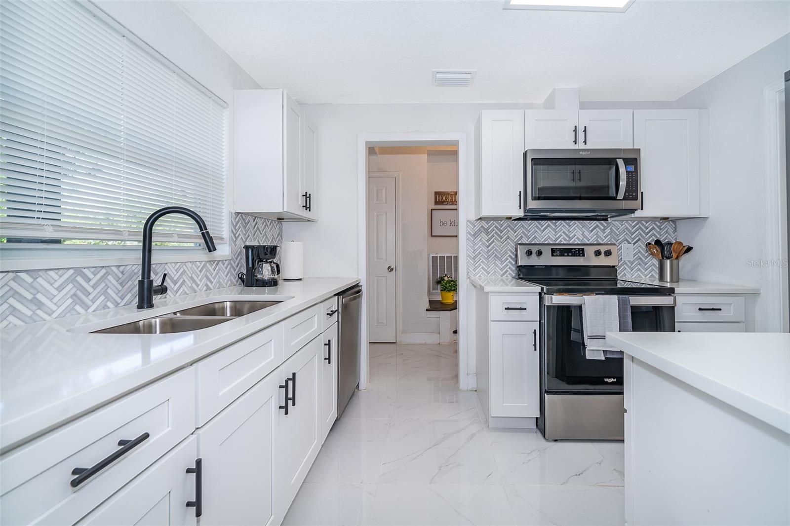 5815 WOLF RD, ORLANDO, FL — photo 13