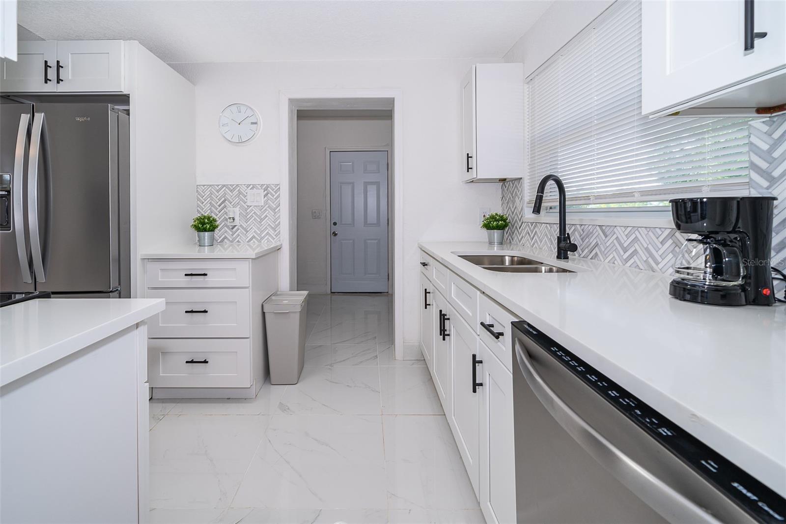 5815 WOLF RD, ORLANDO, FL — photo 14