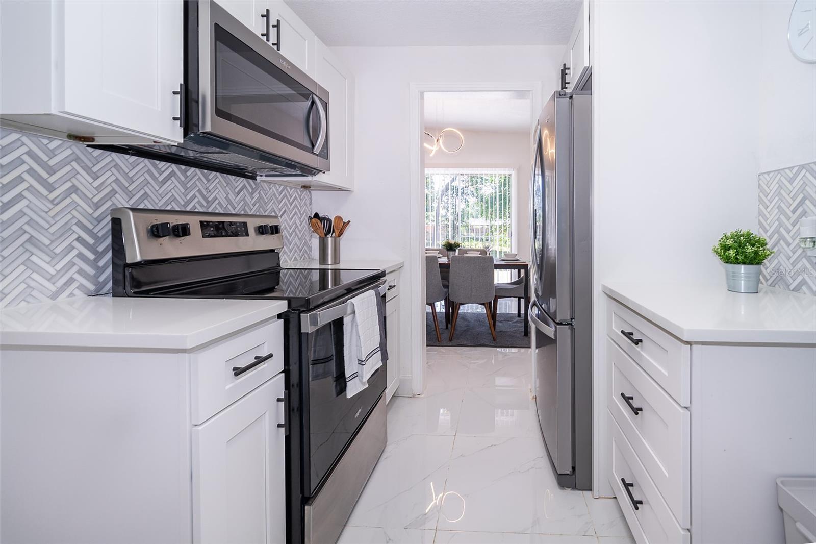 5815 WOLF RD, ORLANDO, FL — photo 15