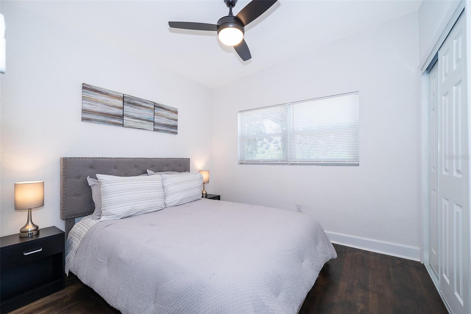 5815 WOLF RD, ORLANDO, FL — photo 16
