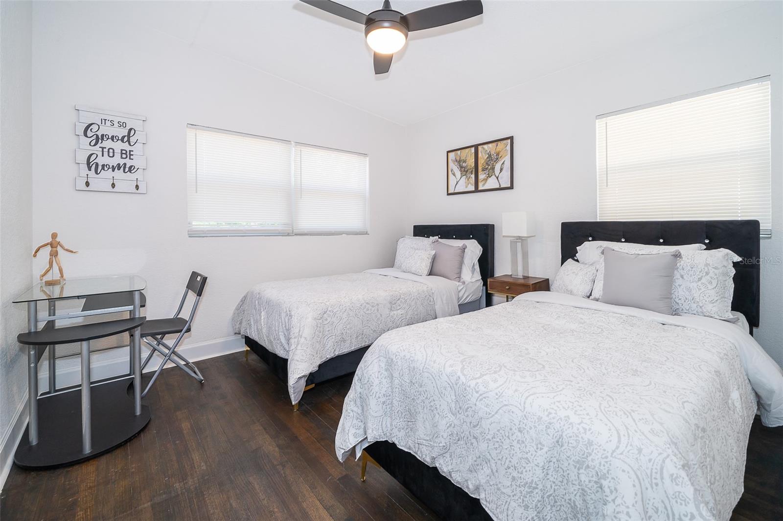 5815 WOLF RD, ORLANDO, FL — photo 17