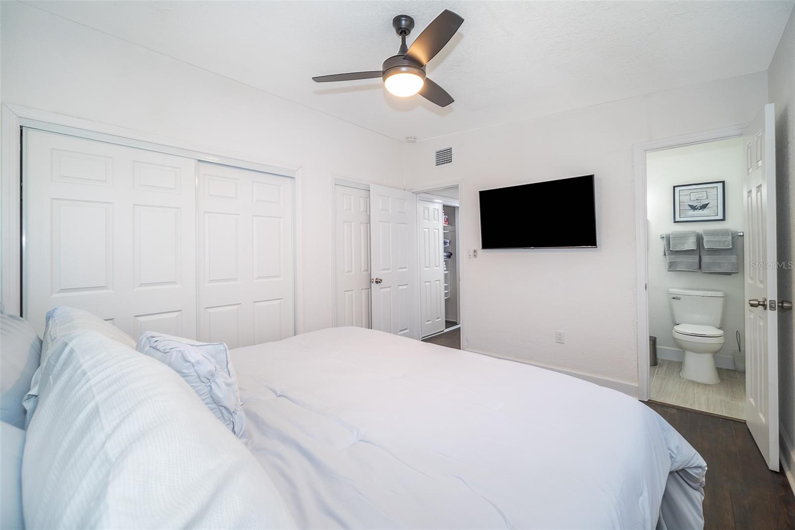 5815 WOLF RD, ORLANDO, FL — photo 19