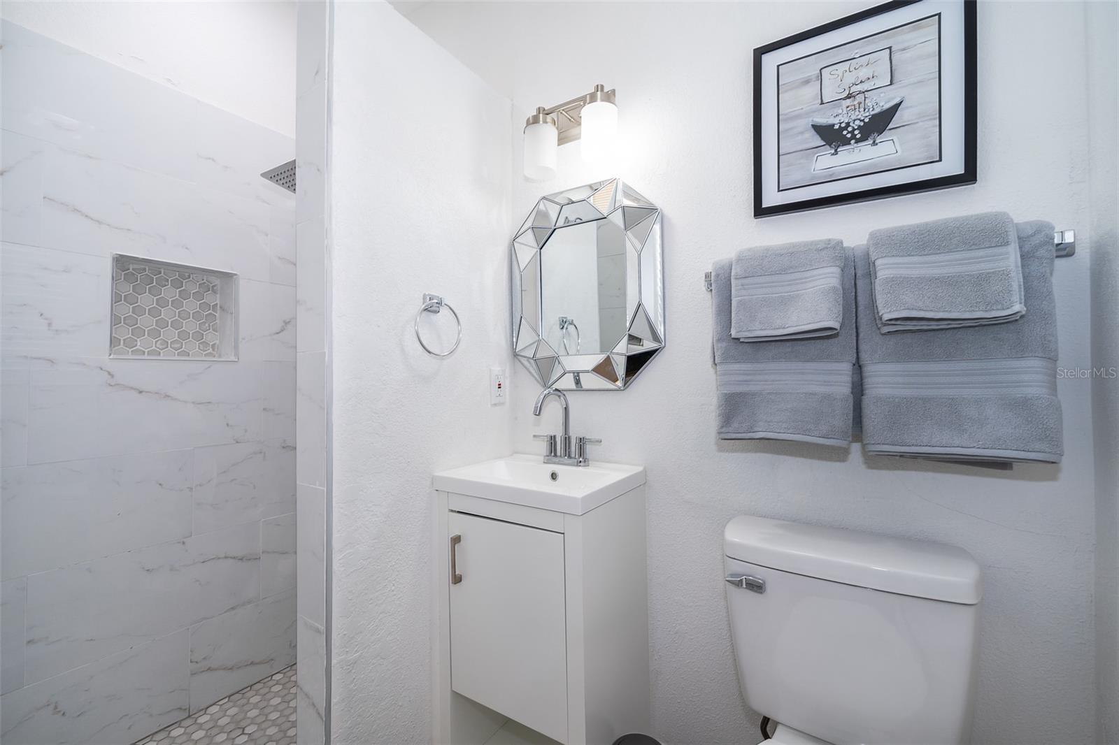5815 WOLF RD, ORLANDO, FL — photo 21