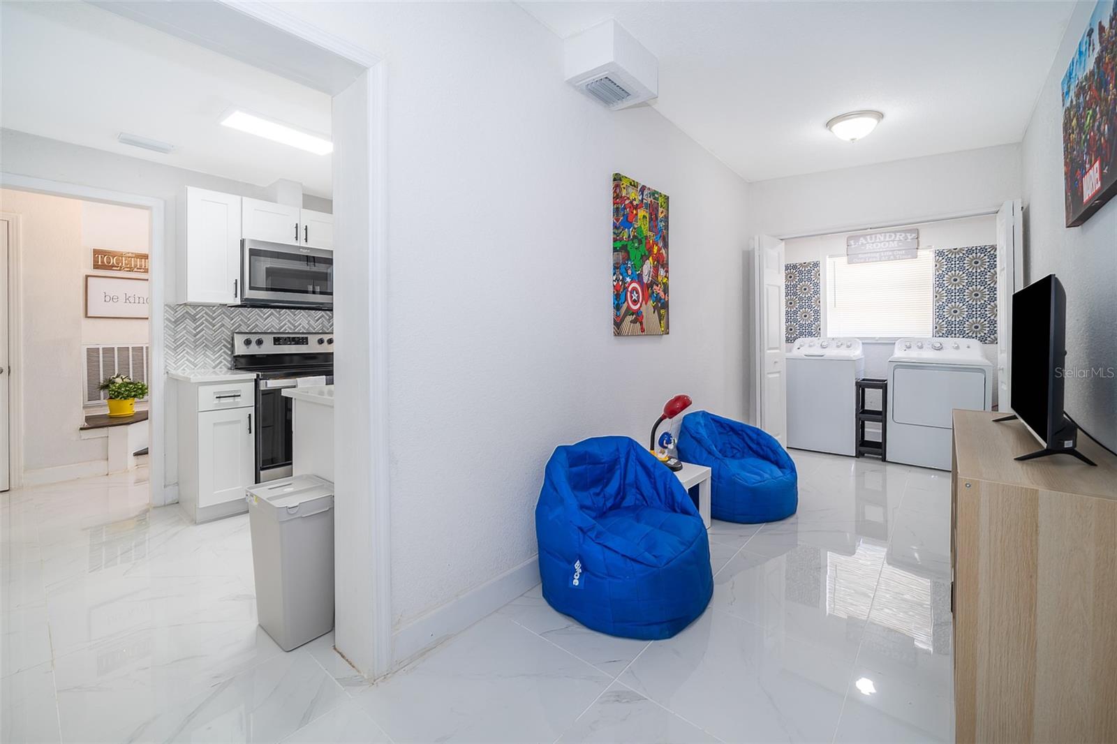 5815 WOLF RD, ORLANDO, FL — photo 22