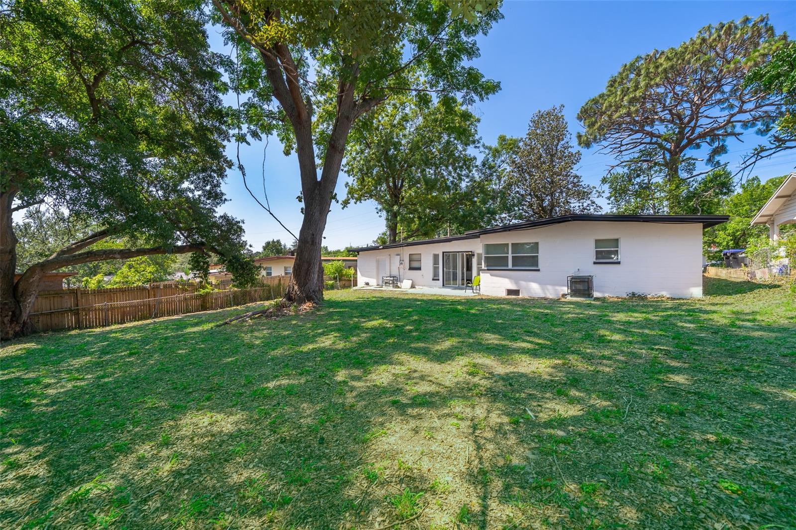 5815 WOLF RD, ORLANDO, FL — photo 27