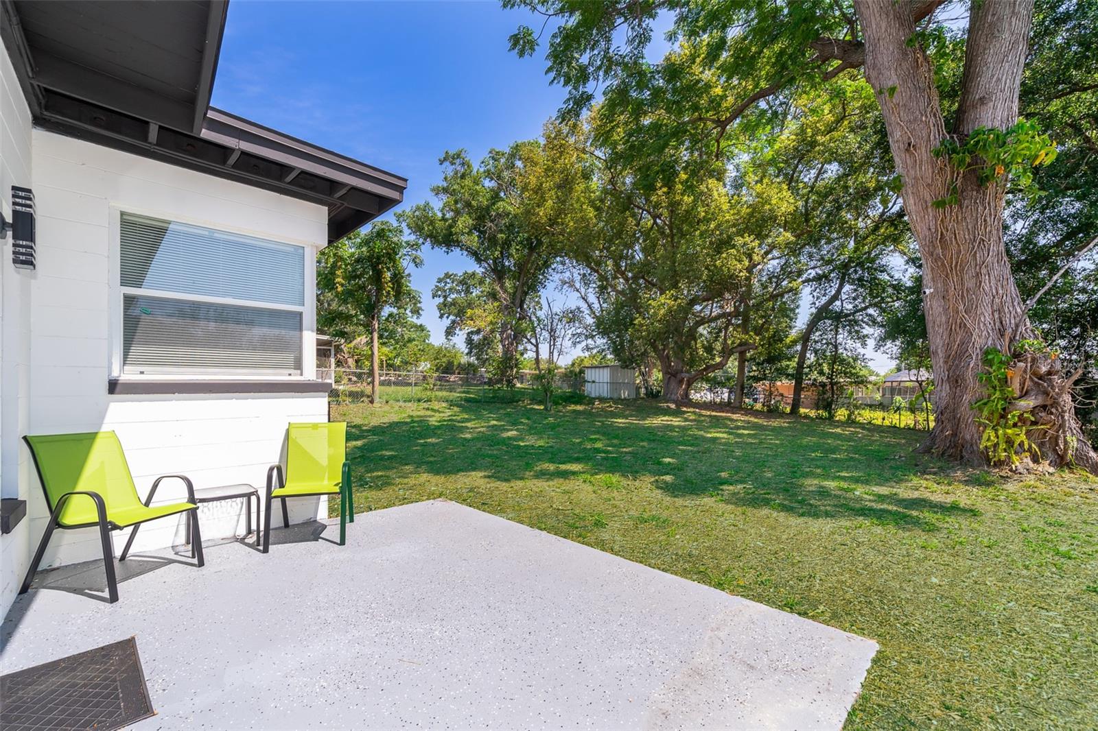 5815 WOLF RD, ORLANDO, FL — photo 29
