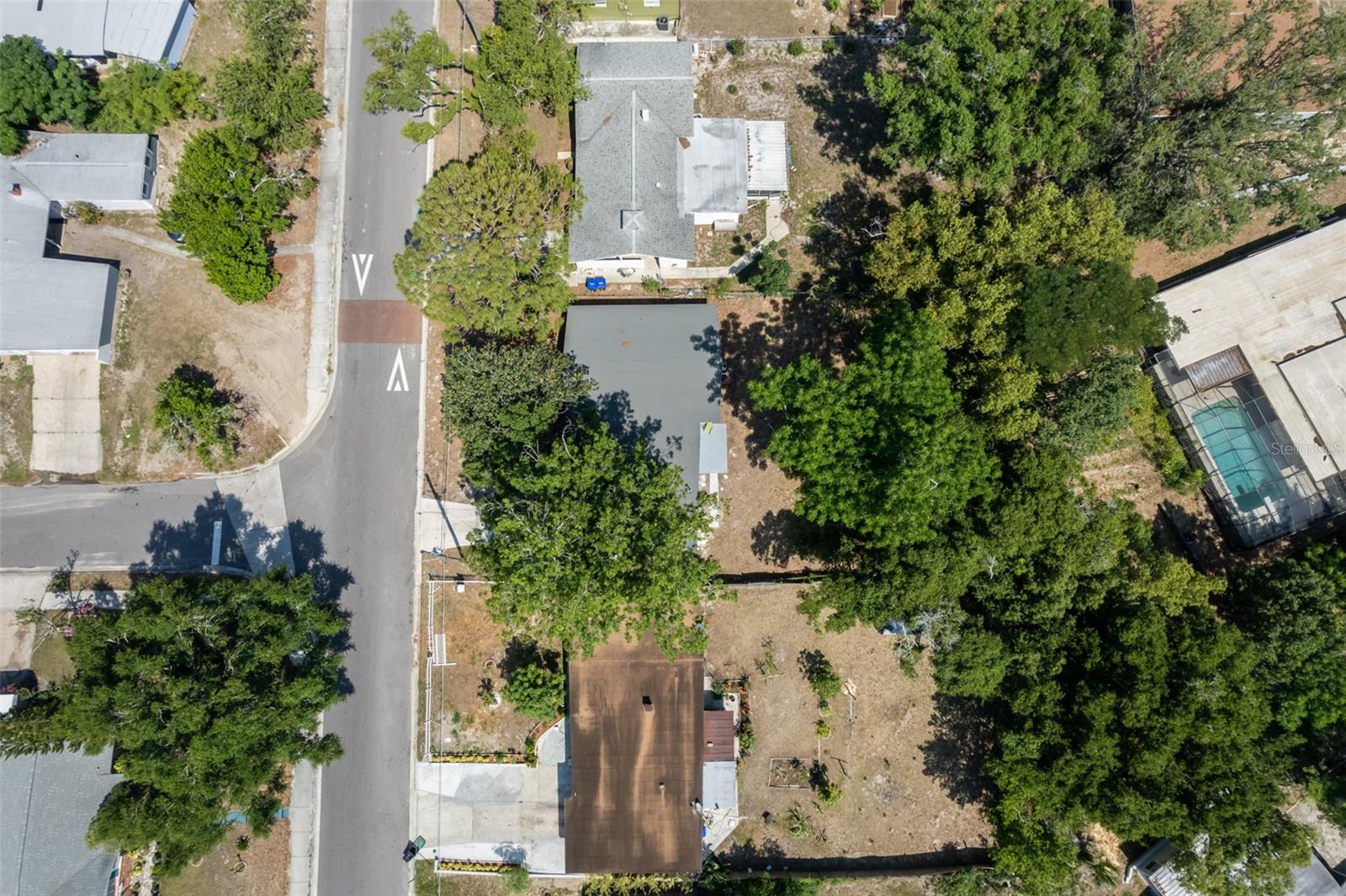 5815 WOLF RD, ORLANDO, FL — photo 30