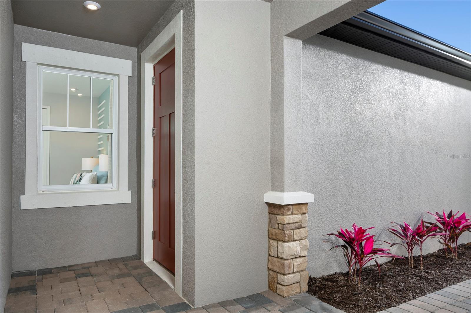 11910 MANDALA CT, VENICE, FL — photo 3