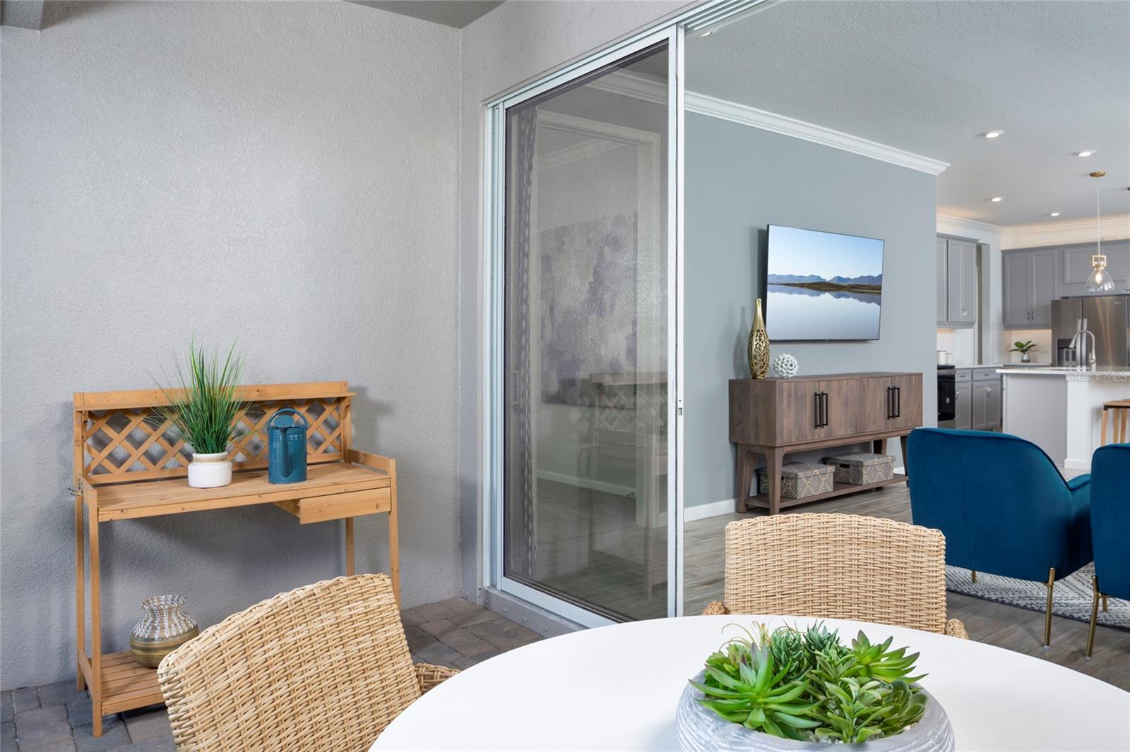 11910 MANDALA CT, VENICE, FL — photo 8